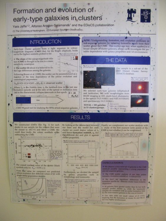 .resize_Malaysia09_ 621.jpg